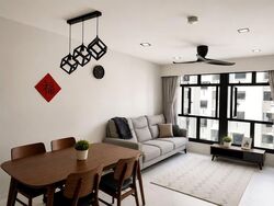 Blk 118A Alkaff Lakeview (Toa Payoh), HDB 4 Rooms #560638471